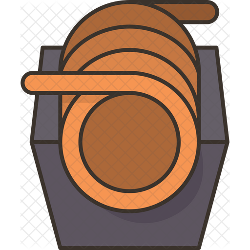 Copper Scrap Dealer
