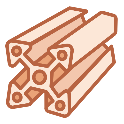 Metal Scrap Buyer