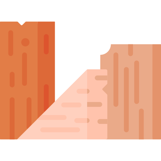 Wooden Scrap Buyer